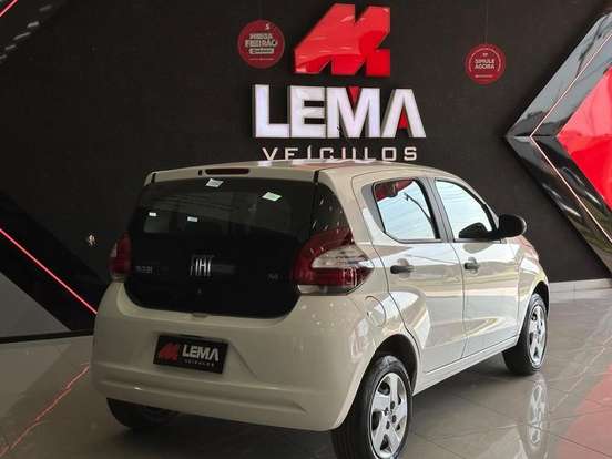FIAT-MOBI-2019
