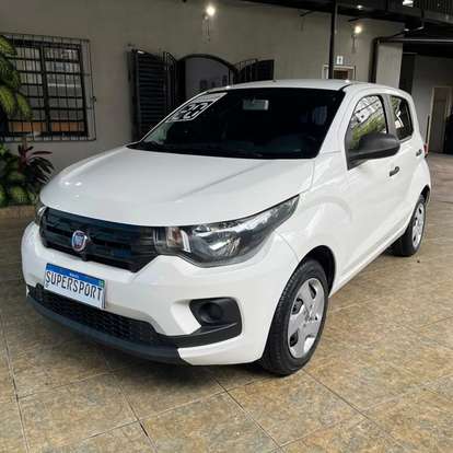 FIAT-MOBI-2019