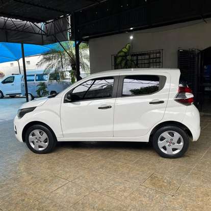 FIAT-MOBI-2019