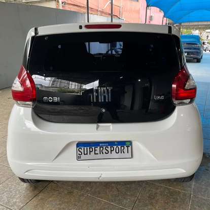FIAT-MOBI-2019