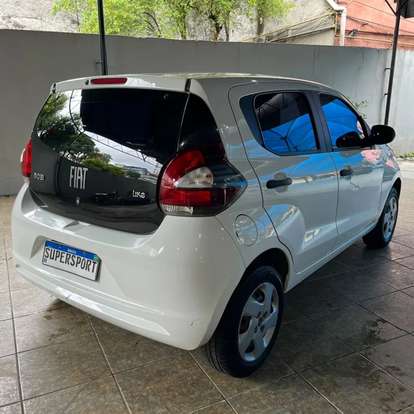 FIAT-MOBI-2019