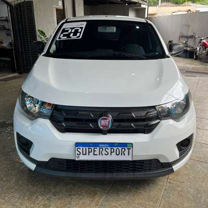 FIAT-MOBI-2019