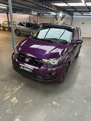 FIAT-MOBI-2016