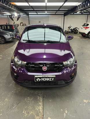 FIAT-MOBI-2016