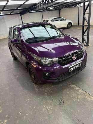 FIAT-MOBI-2016