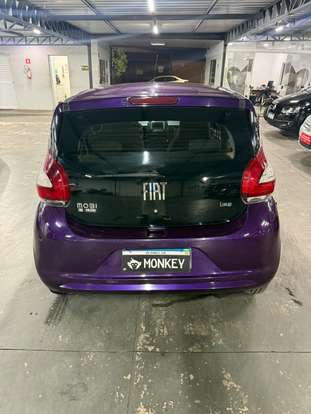 FIAT-MOBI-2016