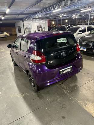 FIAT-MOBI-2016