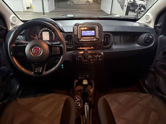 FIAT-MOBI-2016