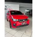 FIAT MOBI 1.0 EVO FLEX LIKE. MANUAL FIAT MOBI 1.0 EVO FLEX LIKE. MANUAL