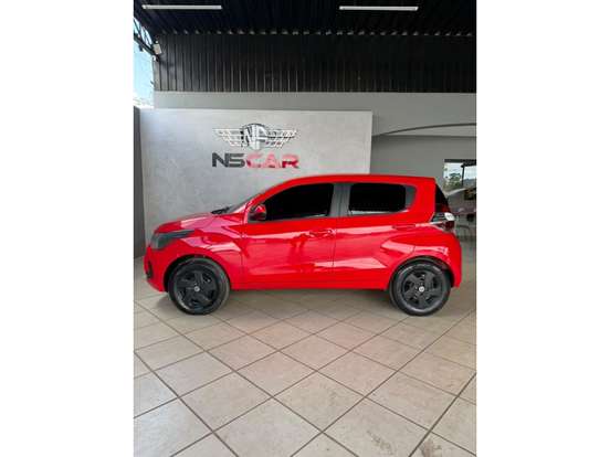 FIAT-MOBI-2019