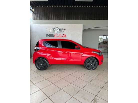 FIAT-MOBI-2019
