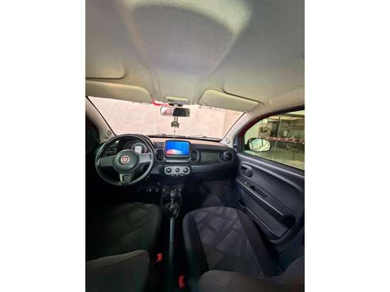 FIAT-MOBI-2019