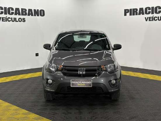 FIAT-MOBI-2025