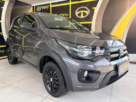 FIAT-MOBI-2024