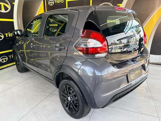 FIAT-MOBI-2024