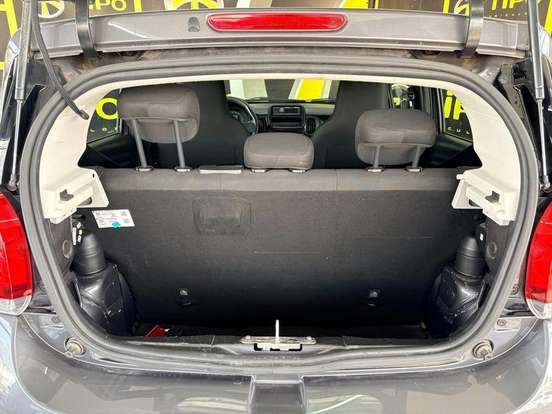 FIAT-MOBI-1.0 EVO FLEX LIKE. MANUAL FIAT-MOBI-2024