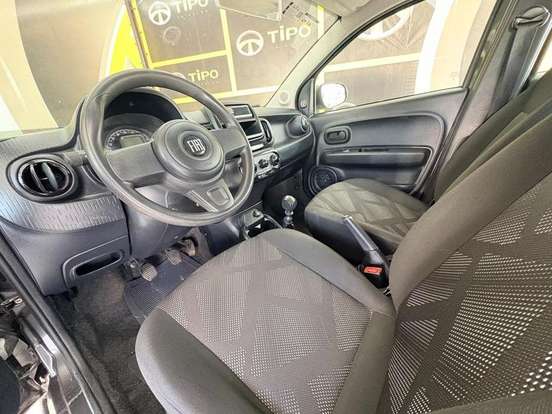 FIAT-MOBI-2024