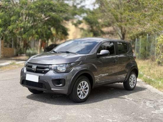FIAT-MOBI-2021