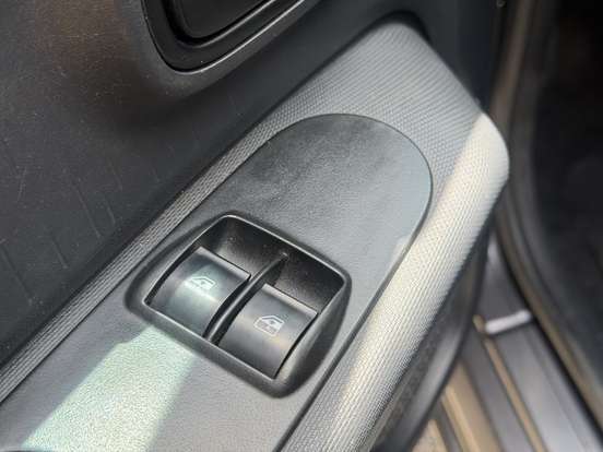 FIAT-MOBI-2021