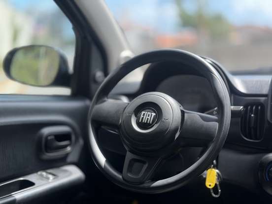 FIAT-MOBI-2021