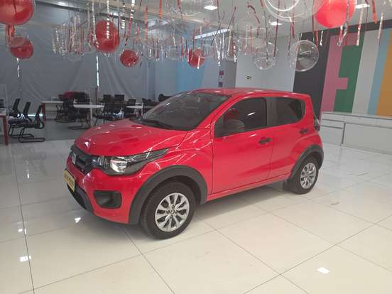 FIAT-MOBI-2021