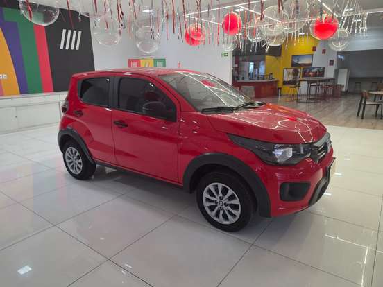 FIAT-MOBI-2021