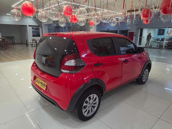 FIAT-MOBI-2021