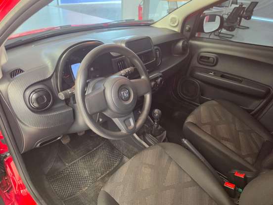 FIAT-MOBI-2021