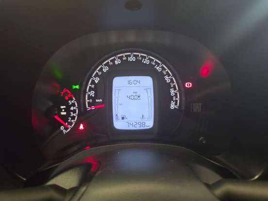 FIAT-MOBI-1.0 EVO FLEX LIKE. MANUAL FIAT-MOBI-2021