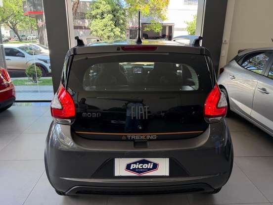 FIAT-MOBI-2025