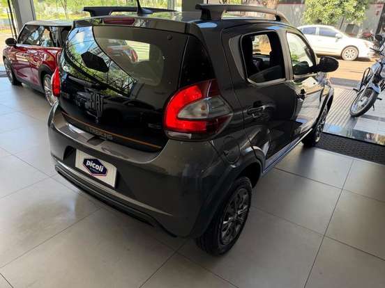 FIAT-MOBI-2025