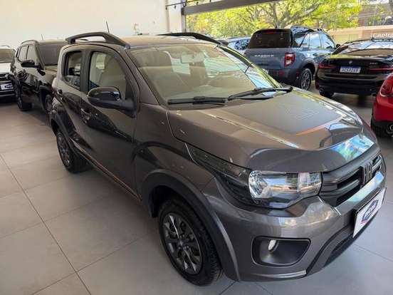 FIAT-MOBI-2025