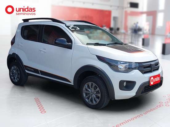 FIAT-MOBI-2025