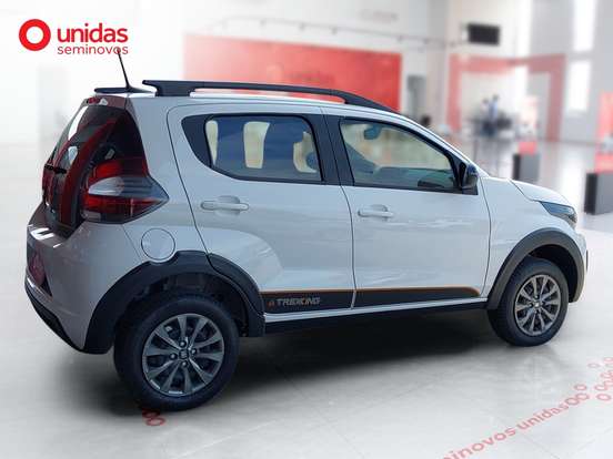 FIAT-MOBI-2025