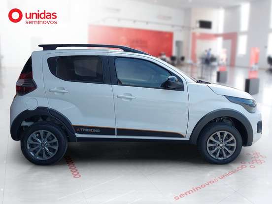 FIAT-MOBI-2025