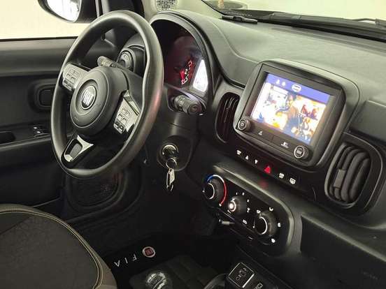FIAT-MOBI-2024
