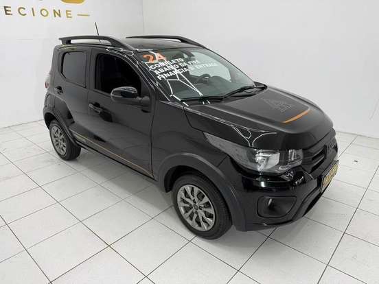 FIAT-MOBI-2024