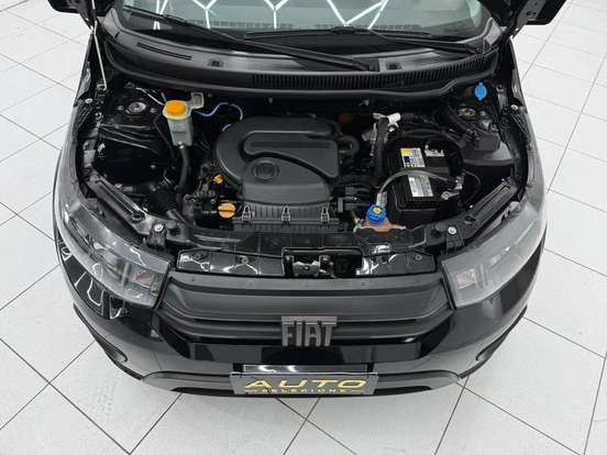 FIAT-MOBI-1.0 EVO FLEX TREKKING MANUAL FIAT-MOBI-2024