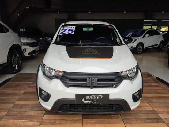 FIAT-MOBI-2024