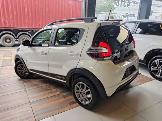 FIAT-MOBI-2024