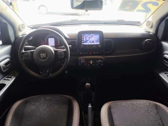 FIAT-MOBI-2024
