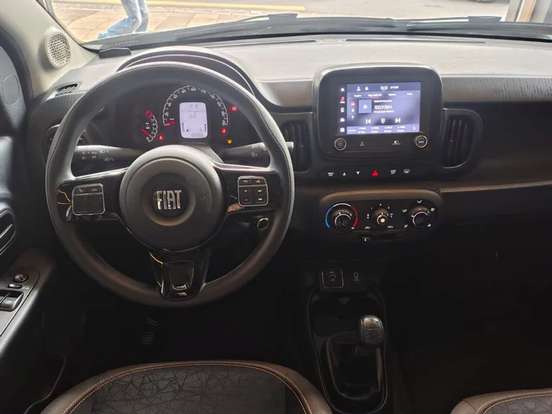 FIAT-MOBI-2024
