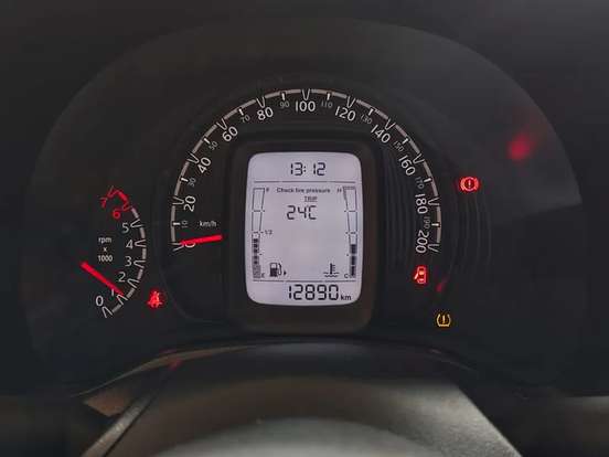 FIAT-MOBI-1.0 EVO FLEX TREKKING MANUAL FIAT-MOBI-2024