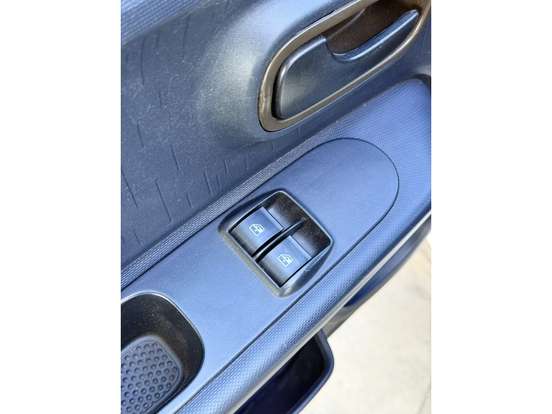 FIAT-MOBI-2020