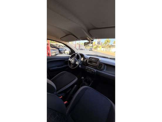 FIAT-MOBI-2020