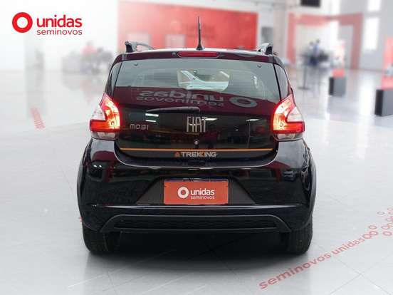 FIAT-MOBI-2024