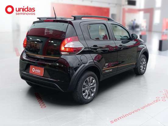 FIAT-MOBI-2024