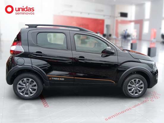 FIAT-MOBI-1.0 EVO FLEX TREKKING MANUAL FIAT-MOBI-2024