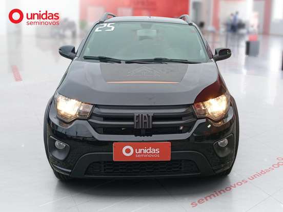 FIAT-MOBI-1.0 EVO FLEX TREKKING MANUAL FIAT-MOBI-2024