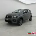 FIAT MOBI 1.0 FIREFLY FLEX LIKE. MANUAL FIAT MOBI 1.0 FIREFLY FLEX LIKE. MANUAL